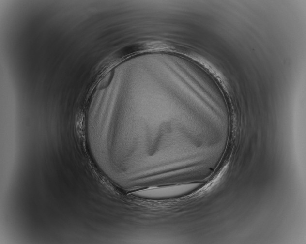 X0000093371001200711081521