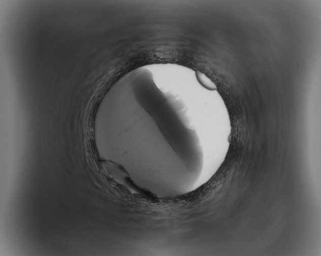 X0000093371009200711081520