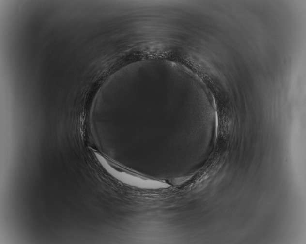 X0000093371010200711081520