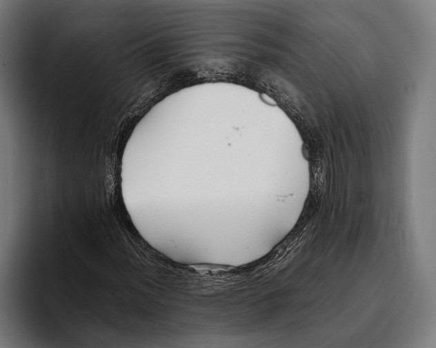 X0000093371012200711081520