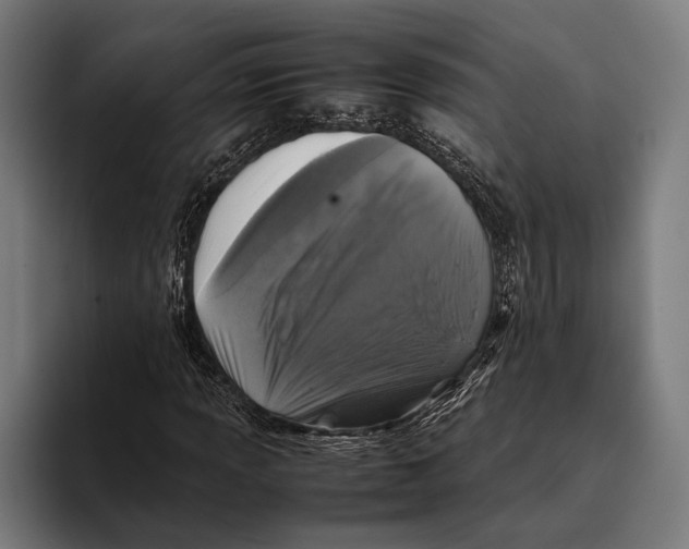 X0000093371013200711081520