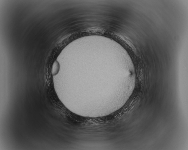 X0000093371015200711081520
