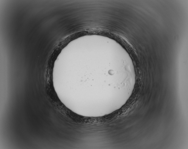 X0000093371016200711081520