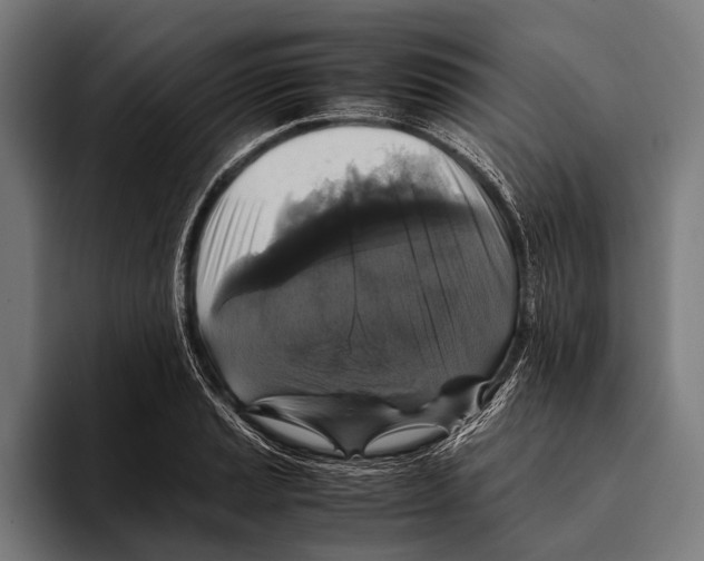 X0000093371037200711081521