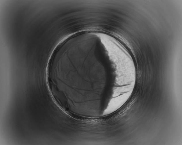 X0000093371045200711081521