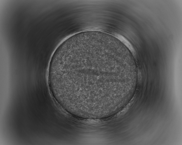 X0000093371052200711081521