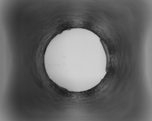 X0000093371057200711081520