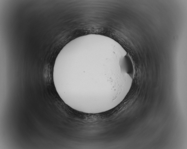 X0000093371058200711081520