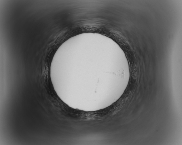 X0000093371061200711081520