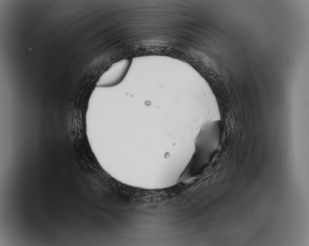 X0000093371062200711081520