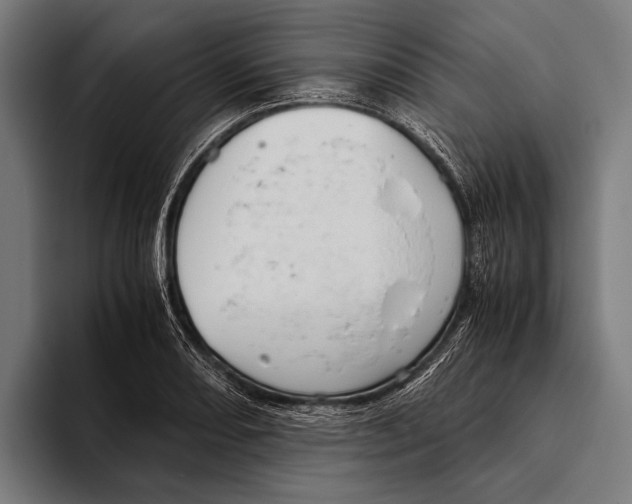 X0000093371082200711081520