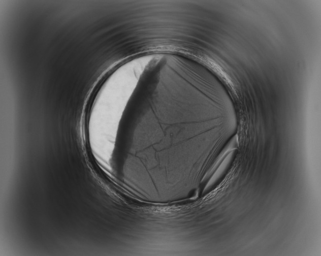 X0000093371084200711081520