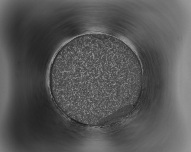 X0000093371104200711081520