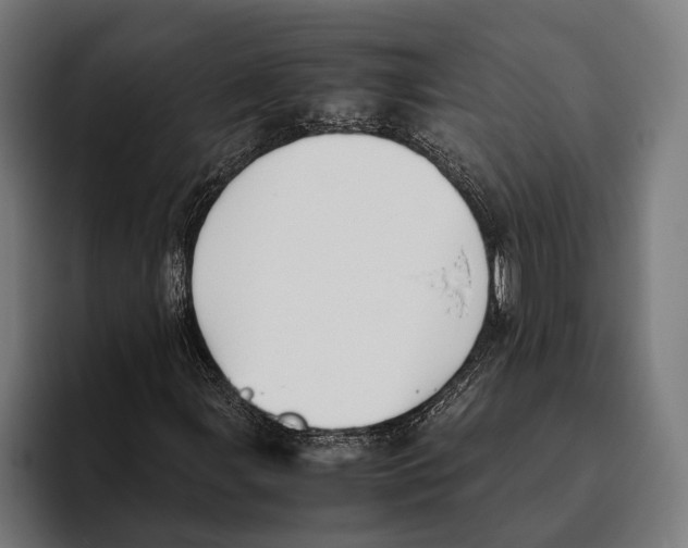 X0000093371107200711081519