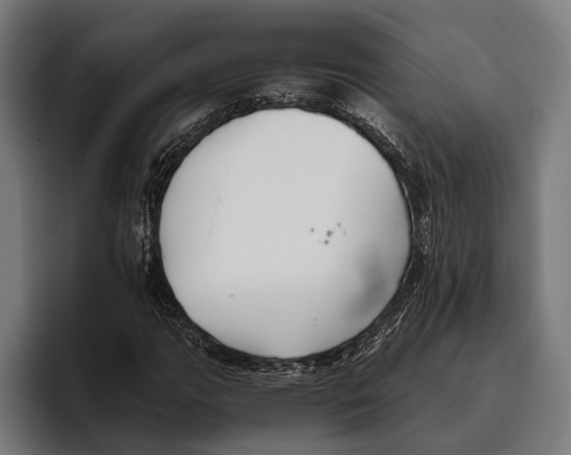 X0000093371111200711081519