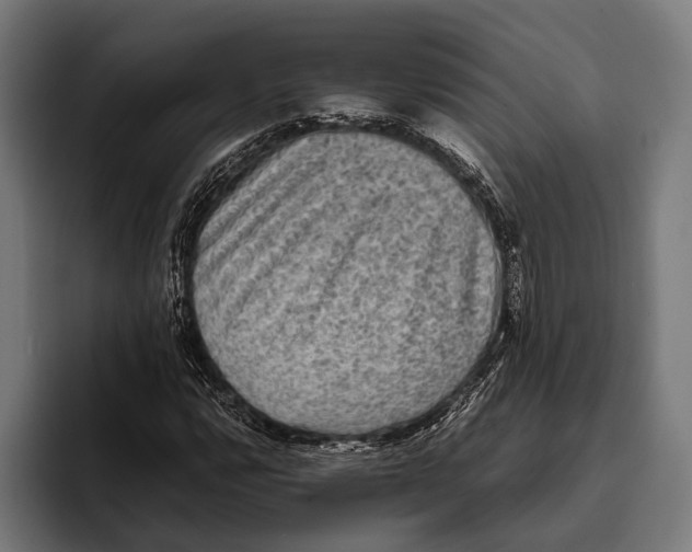 X0000093371112200711081519