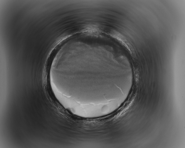 X0000093371117200711081519
