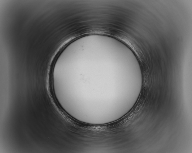 X0000093371139200711081519