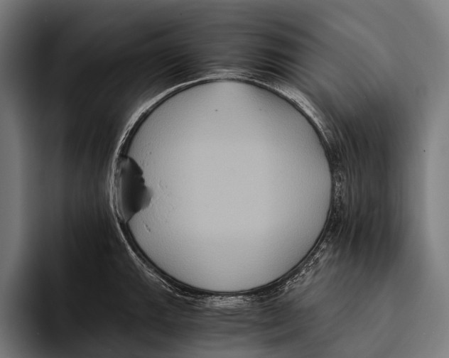 X0000093371143200711081519