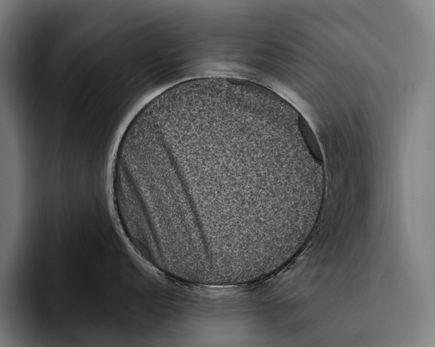 X0000093371152200711081520