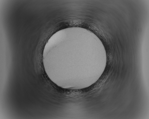 X0000093371153200711081519