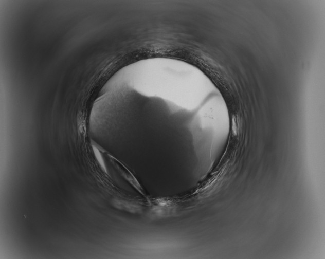 X0000093371155200711081519