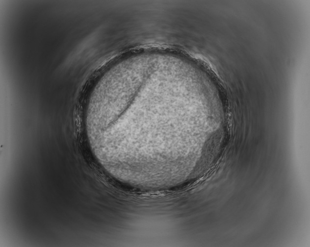 X0000093371159200711081519