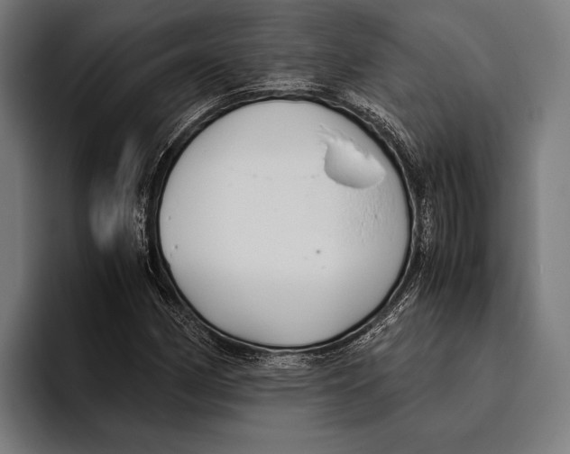 X0000093371162200711081519