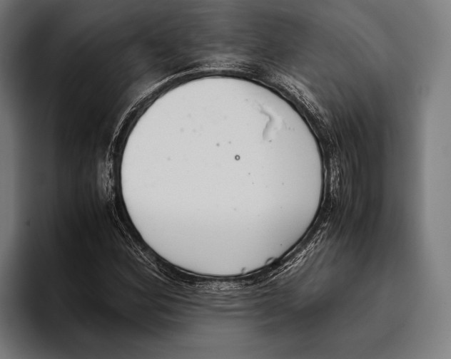 X0000093371164200711081519