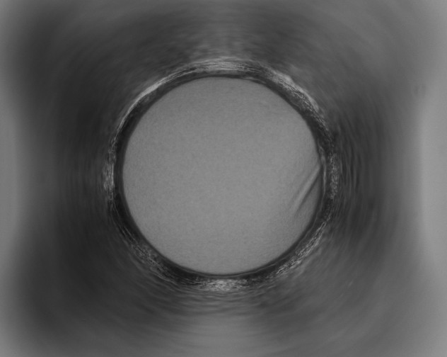 X0000093371166200711081519