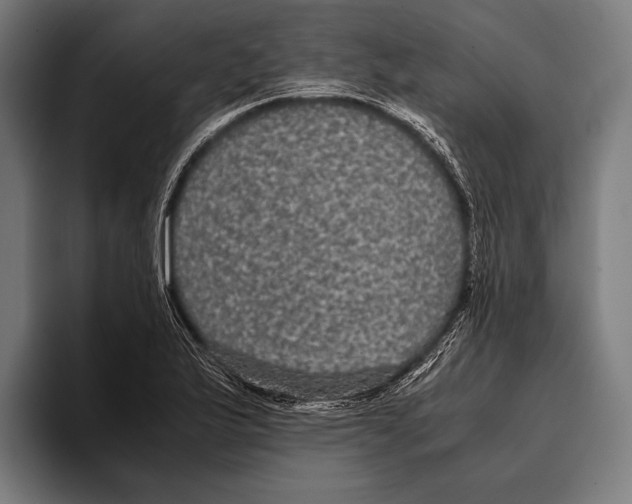 X0000093371175200711081519