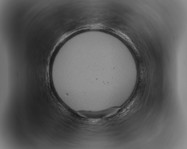 X0000093371176200711081519