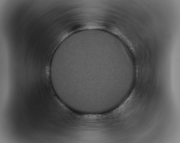 X0000093371185200711081518