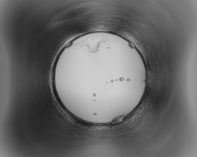 X0000093371187200711081518