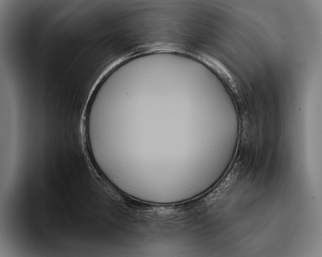 X0000093371190200711081518