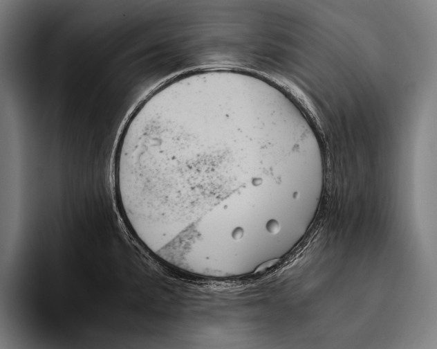 X0000093371191200711081518