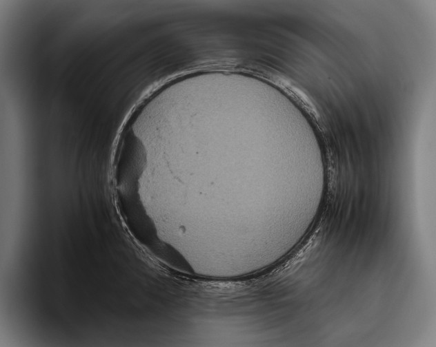 X0000093371192200711081518