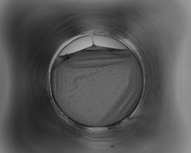 X0000093371200200711081518