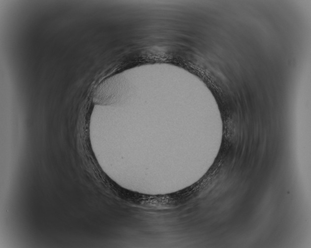 X0000093371201200711081518