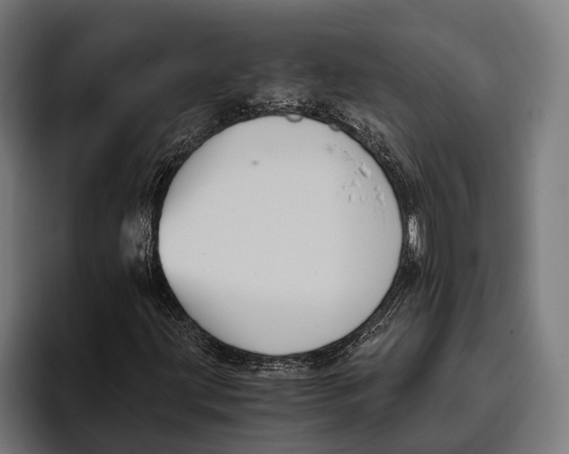 X0000093371203200711081518