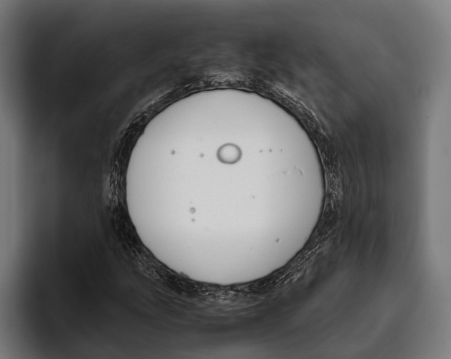 X0000093371207200711081518