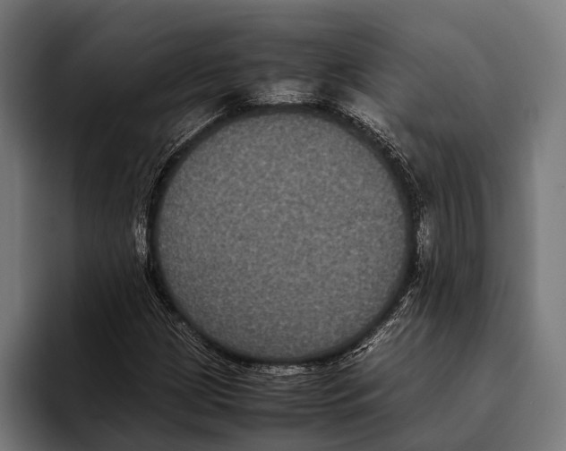 X0000093371209200711081518