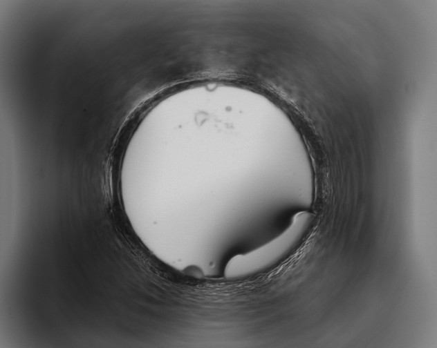 X0000093371214200711081518