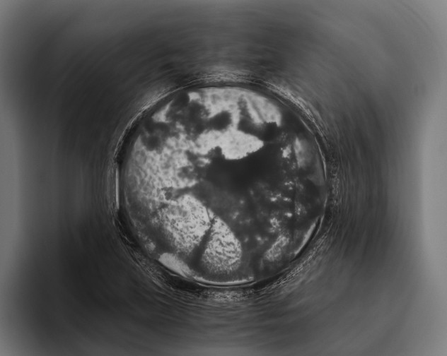 X0000093371219200711081518