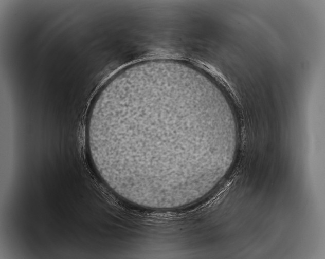 X0000093371220200711081518