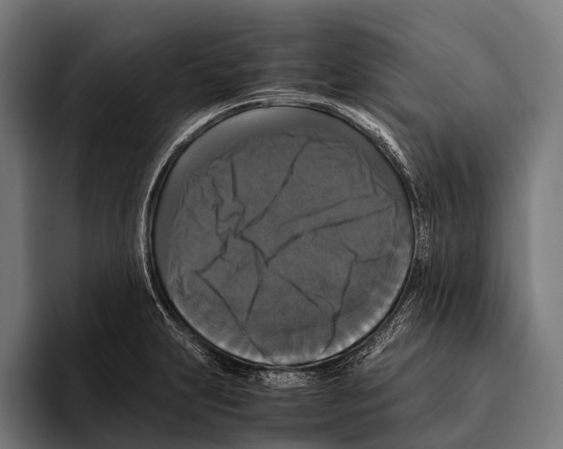X0000093371231200711081518