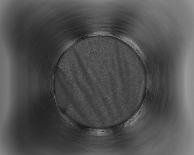 X0000093371241200711081518