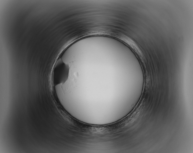 X0000093371242200711081518