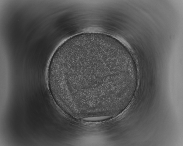 X0000093371248200711081518