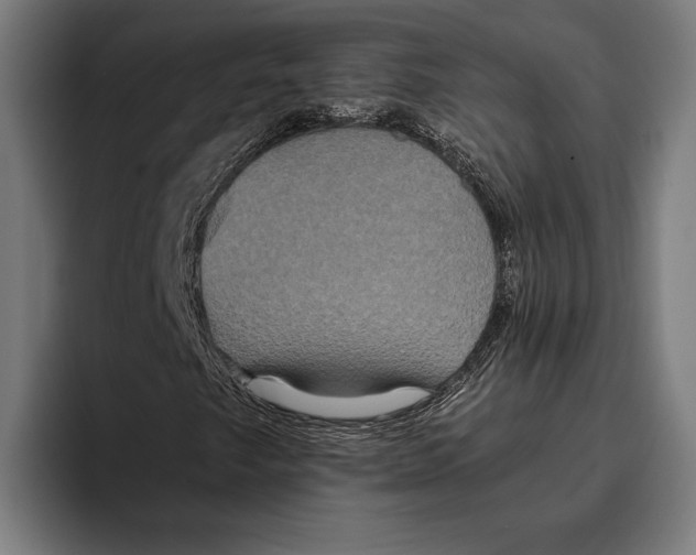 X0000093371249200711081518